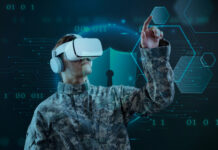 US Army Commissions Second Cohort of Tech Executives into Innovation Unit