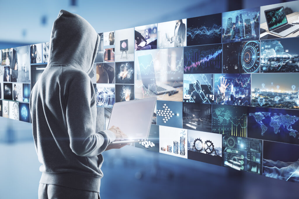 Security Leaders Discuss INC Ransomware Attacks Targeting Healthcare