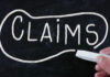 REA vs. Claim: The FAR 33 Line That Changes Everything