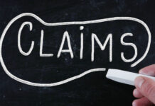 No Claim, No Game: Contractor’s Government Delay Claim Needed Dollars and Sense
