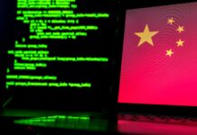 FBI Takes Down Massive China-Based Cybercrime Network That Caused $1.9B in Losses