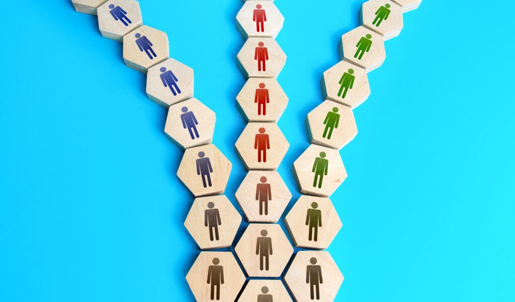 U.S. Appeal in Zafirov May Lead to Circuit Split and SCOTUS Review of Constitutionality of FCA’s Qui Tam Provisions