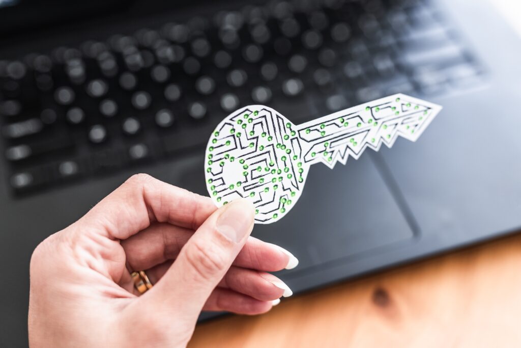 CISA Guidance Focuses on Post-Quantum Cryptography Tools