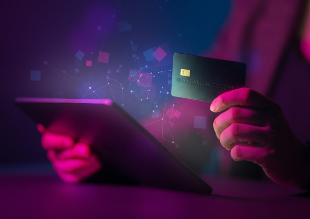 CISOs: Throwing Cash at Tools Isn’t Helping Detect Breaches