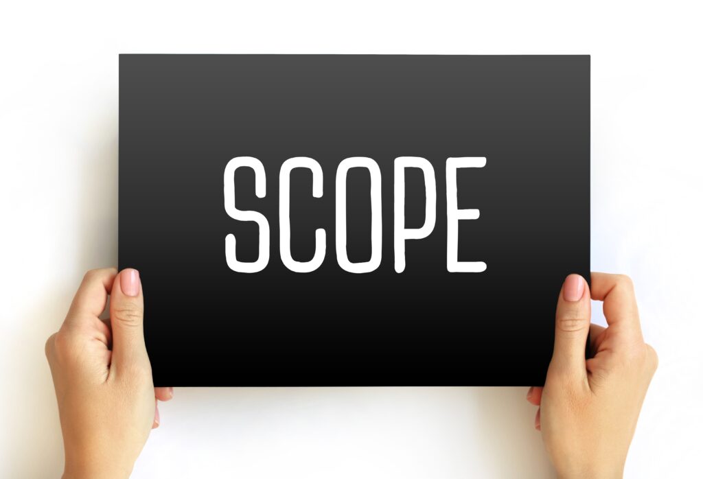 Wisconsin Bell: Testing the Elasticity of False Claims Act’s Scope