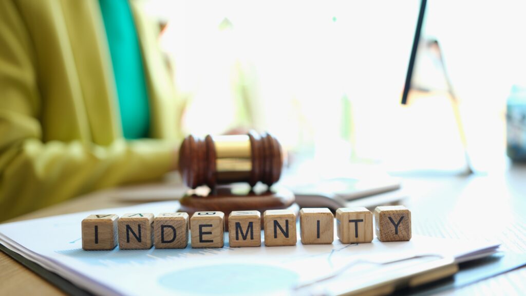 Alabama Supreme Court’s Recent Ruling on Indemnity Clauses Could Impact Construction Contracts