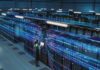 Why Data Centers Now Belong on the Critical Infrastructure List
