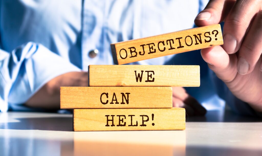 OFCCP Publishes a NEW Notice Providing Contractors an Opportunity to Object to the Release of Their 2021 EEO-1 Reports