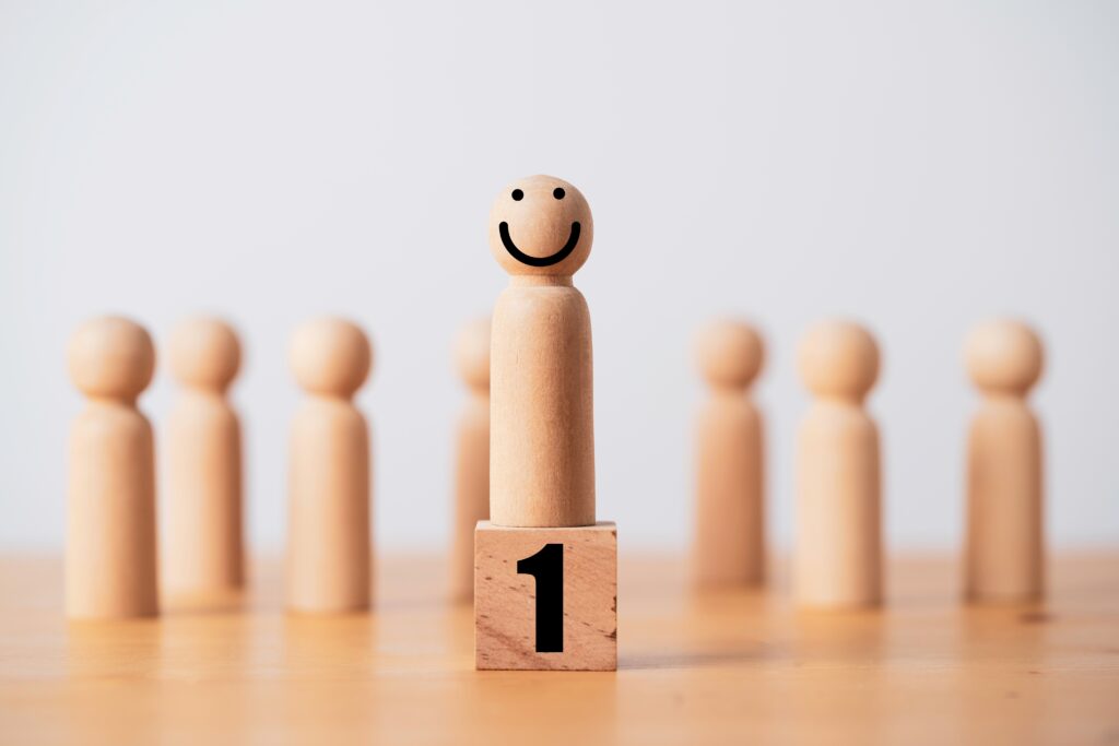 COFC Unconvinced by Protester’s Challenge to Sole Source Award