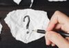 Tribal-Owned Firms Want Answers About State of 8(a) Program