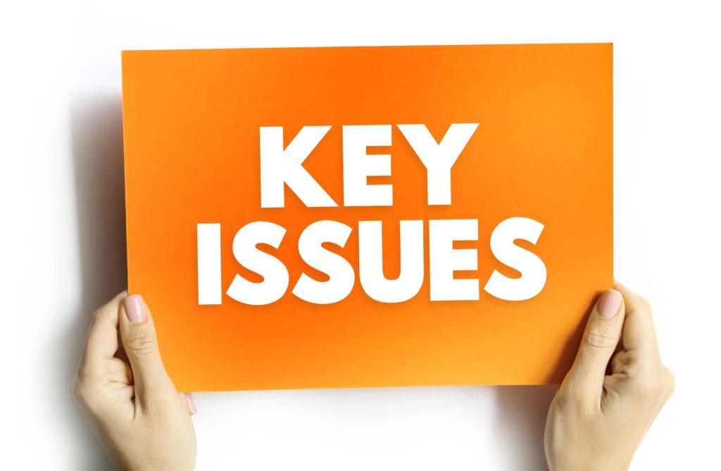 DOJ’s Criminal Division Updates Policy on 3 Key Topics: Artificial Intelligence, Whistleblower Programs, and Compliance Program Resources