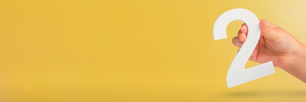 OHA Holds that a Protested and Terminated Contract Still Triggers SBA’s Two-Year Rule for Joint Ventures