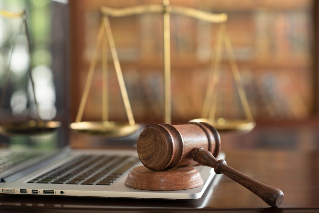 Protester Challenged a Sole-Source Task Order. Why Did GAO Dismiss for Lack of Jurisdiction?