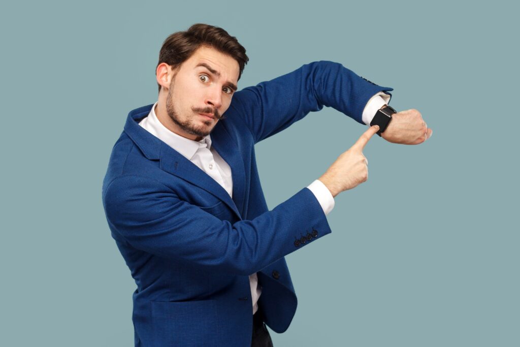 “Delay Begets Delay!” Argued the Government. Not So, Says COFC