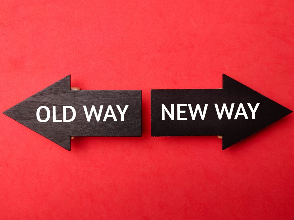 Deere’s FCPA Enforcement Action: Performing a Root Cause Analysis to Inform Remediation