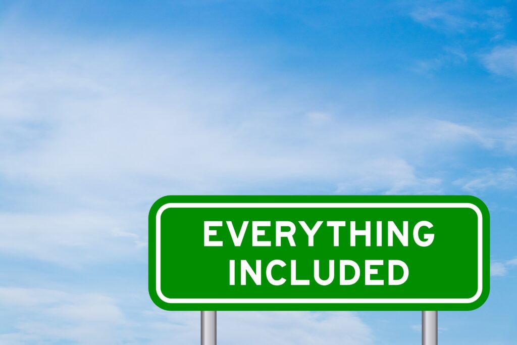 Contractor Asserted Superior Knowledge and Change Claims, But CBCA Didn’t Bite