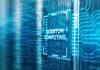 What the Pentagon’s New Post-Quantum Cryptography Directive Means for Defense Contractors