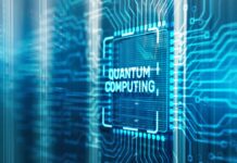 What the Pentagon’s New Post-Quantum Cryptography Directive Means for Defense Contractors