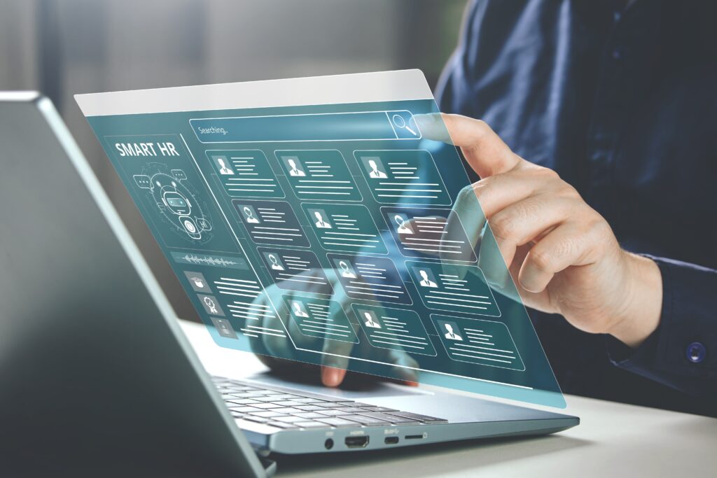 Developments in AI Restrictions in the Workplace