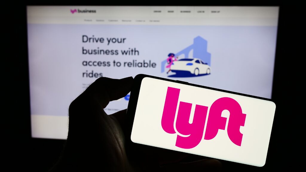False Claims Act Application in Nevada Worker Classification Fight Against Lyft