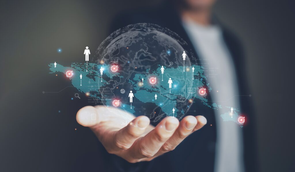 Defense Innovation Unit Unveils Advanced Manufacturing Marketplace