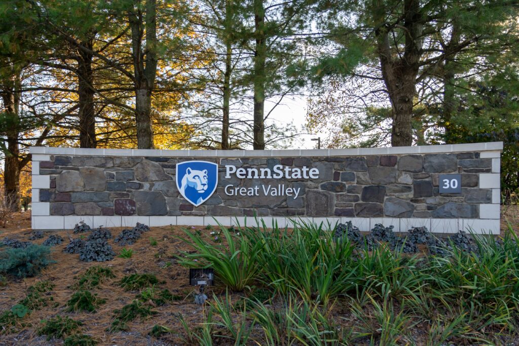 Penn State Agrees to Pay $1.25 Million to Resolve False Claims Act Allegations Relating to Non-Compliance with Contractual Cybersecurity Requirements