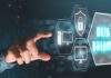 The Era of AI-Driven Data Breaches Has Arrived