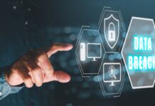 The Era of AI-Driven Data Breaches Has Arrived