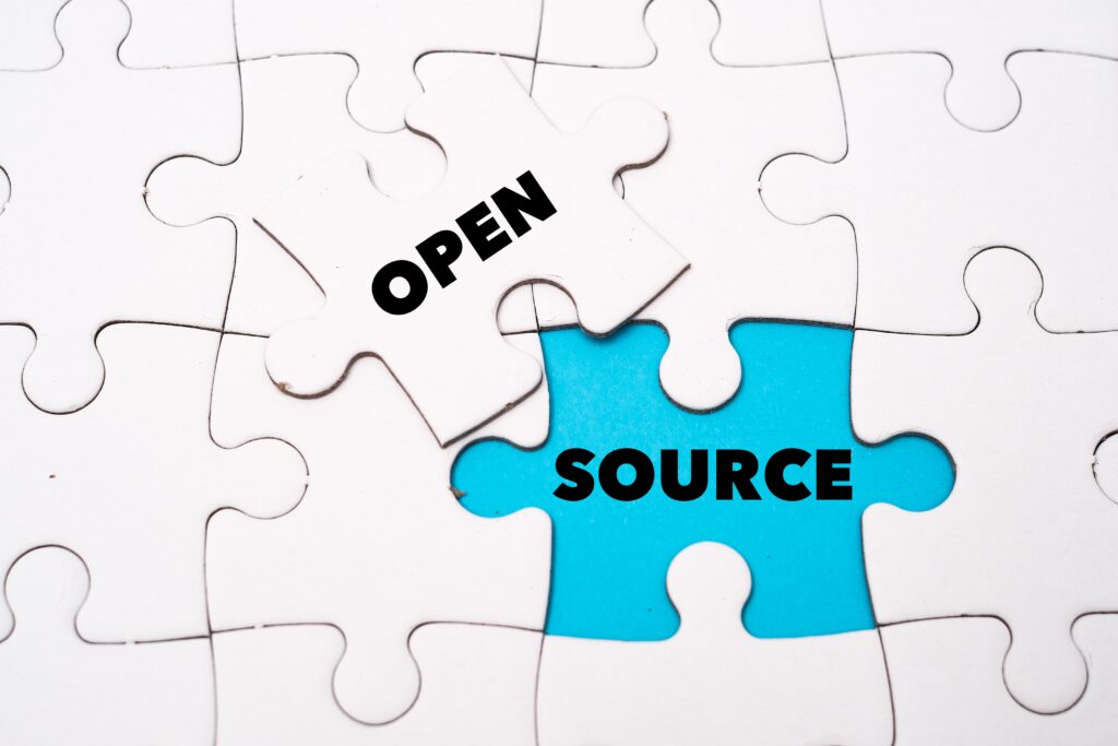 Open Source Package Entry Points May Lead to Supply Chain Attacks