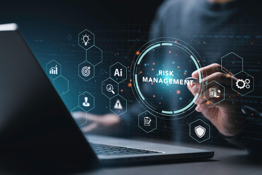Minimizing AI Risk: Top Points for Compliance Officers
