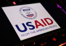 USAID’s Abrupt Shutdown Increased Violence in Africa, Study Shows