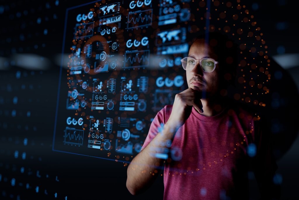 How DARPA Is Looking to AI to Fend Off Cyber Vulnerabilities Through a Challenge Program