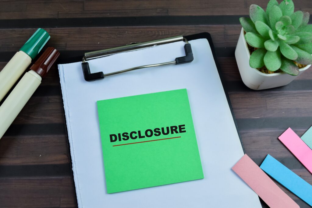 DOD Seeks Contractor Disclosures of Foreign Access to Software Source Code