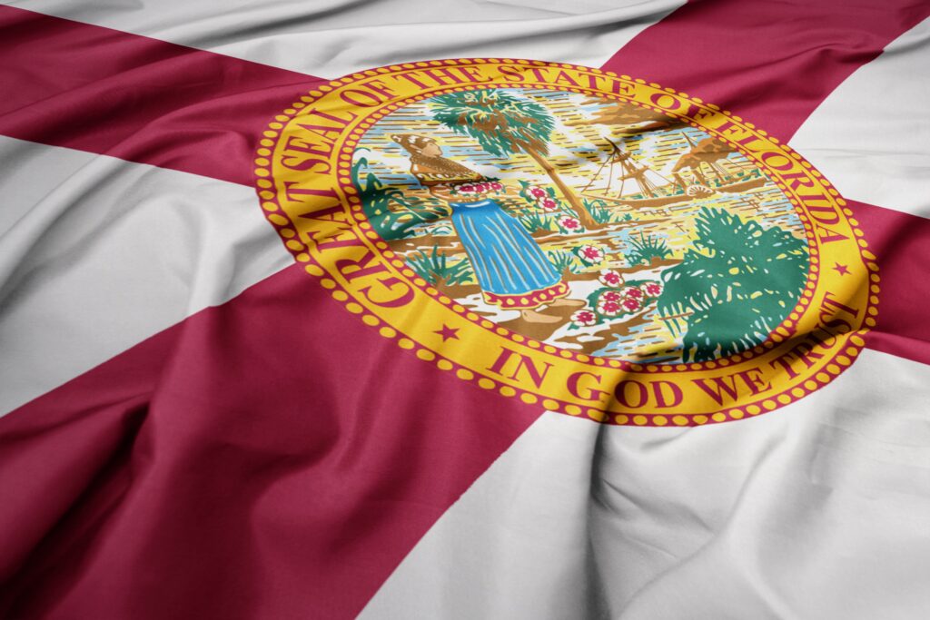 Florida Federal Court Declares the FCA’s Qui Tam Relator Appointments Unconstitutional