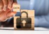 Congress Tries Again on National Preemptive Data Privacy Law