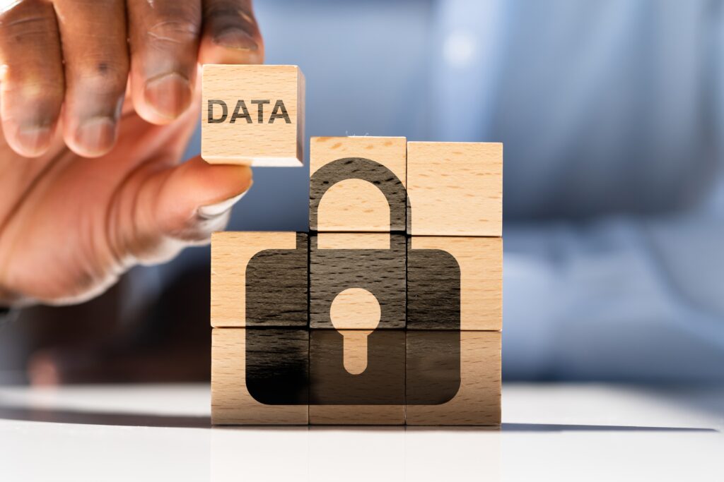 Congress Tries Again on National Preemptive Data Privacy Law