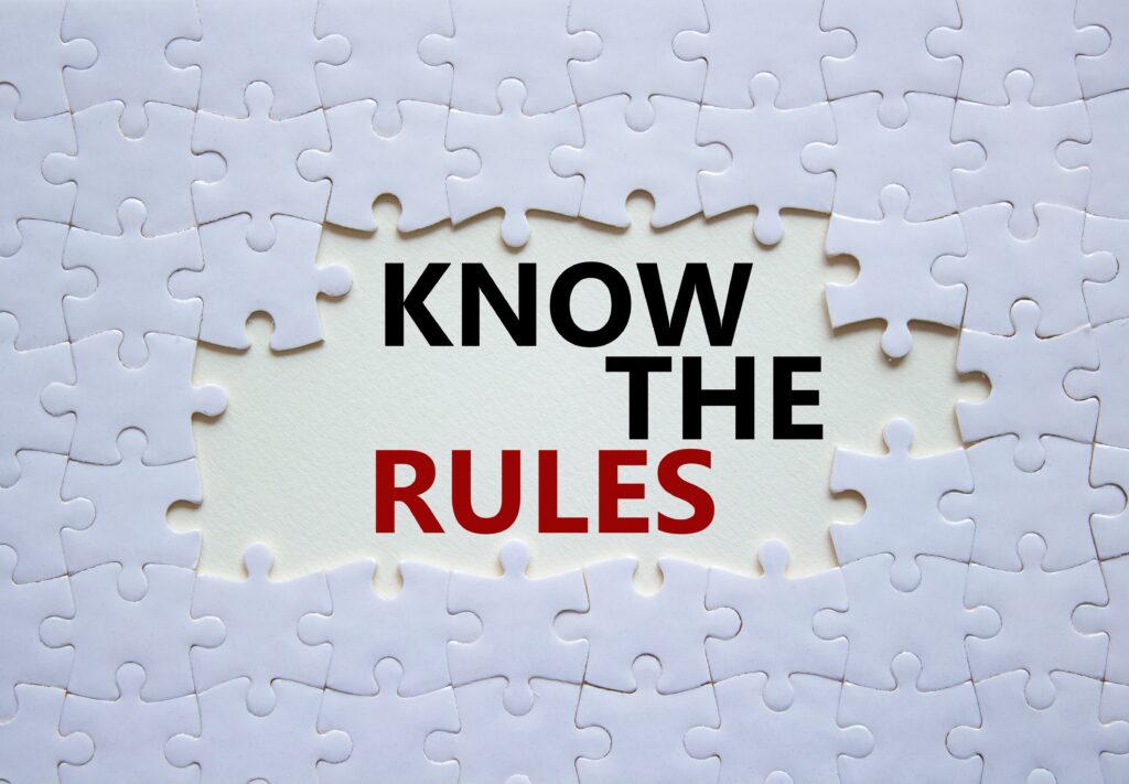 Final DoD Cybersecurity Maturity Model Certification Rule Will Bring Compliance Challenges, Increased False Claims Act Risk