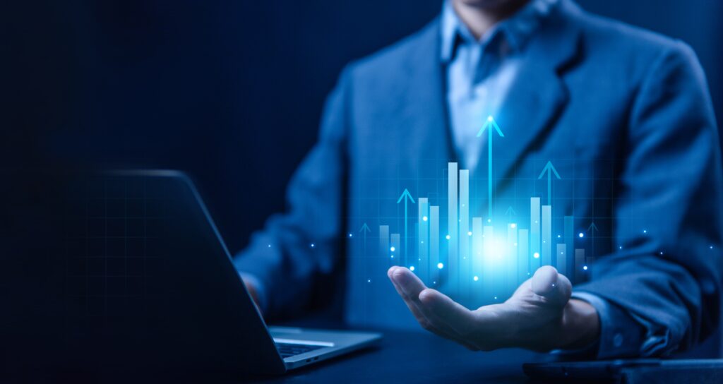 SEC Enforcement Mini-Sweep Charges Hypothetical Risk Factors and Other Misleading Cyber Disclosures