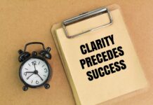 A Win for Clarity: What a Recent Federal Court Decision Means for Davis-Bacon Compliance