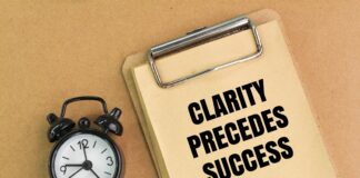 A Win for Clarity: What a Recent Federal Court Decision Means for Davis-Bacon Compliance