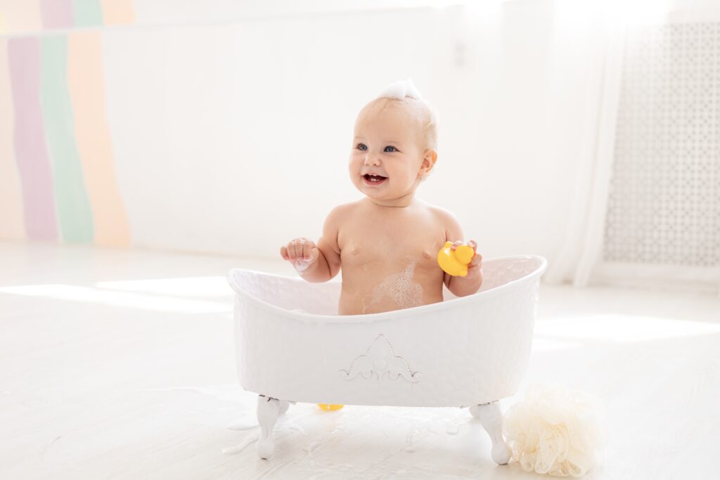 Don’t Throw the AI Baby Out With the Data Leakage Bath Water: Reading “AI Snake Oil” With a Spirit of Optimism