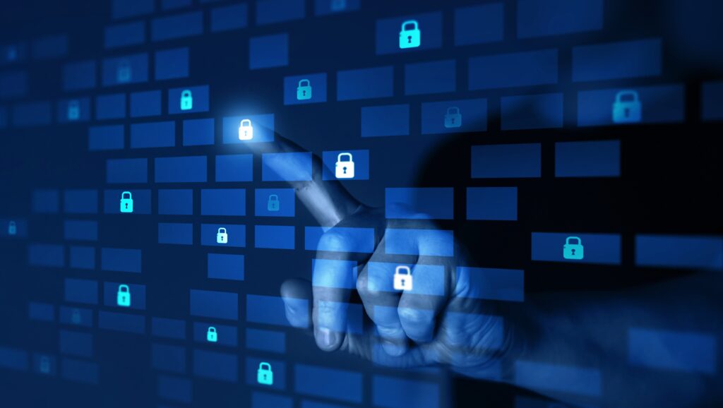 A Policy Gap Is Threatening the Pentagon’s AI Innovation Pipeline