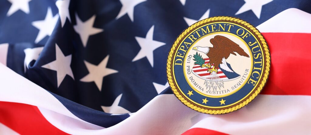 Is The DOJ Really Going To “Vigorously Enforce” FEPA?