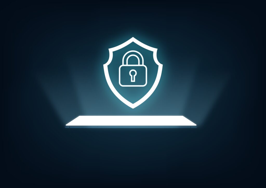 Cyprus Thwarted a Digital Attack Against the Government’s Main Online Portal