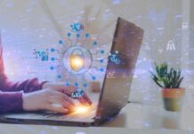 California’s Risk Assessment and Cybersecurity Audit Certification Requirements: What Companies Need to Know Now