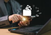 DHS Watchdog Flags Lagging Mobile Device Security, Management