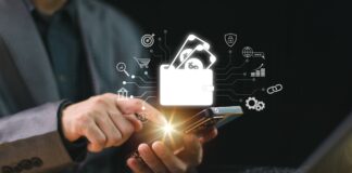 DHS Watchdog Flags Lagging Mobile Device Security, Management