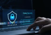 Treasury Rolls Out Cyber Intelligence Program for Digital Asset Firms