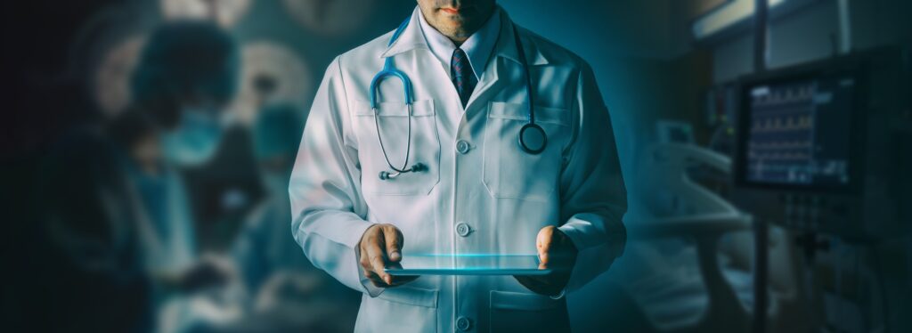 CA Physician and Practice Resolve FCA Allegations for $3.8 Million