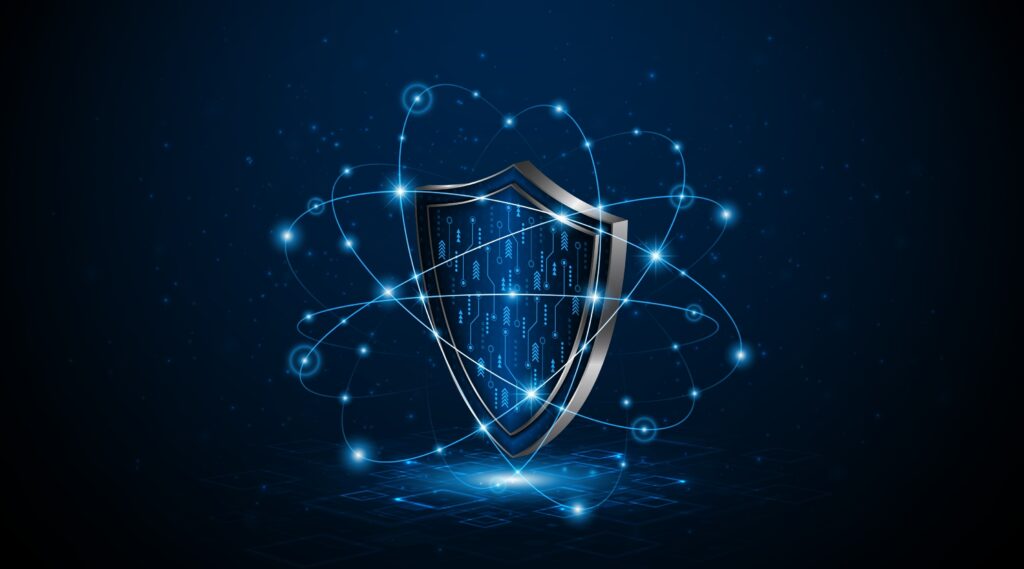 Record-Breaking DDoS Attack Peaked at 3.8 Tbps, 2.14 Billion Pps